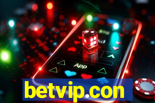 betvip.con