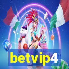 betvip4