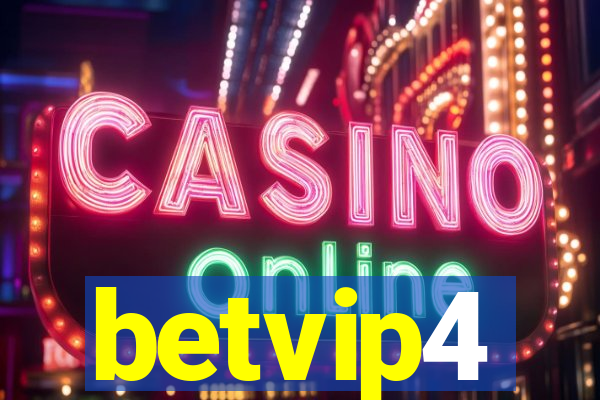 betvip4