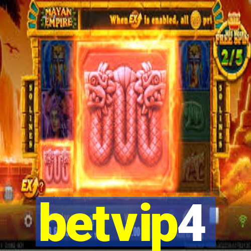 betvip4