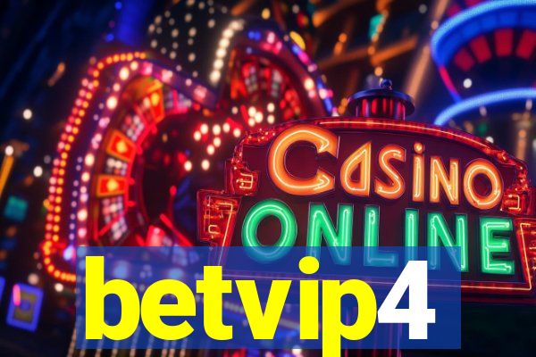 betvip4