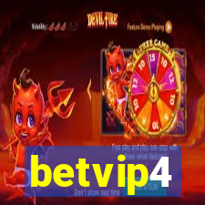 betvip4