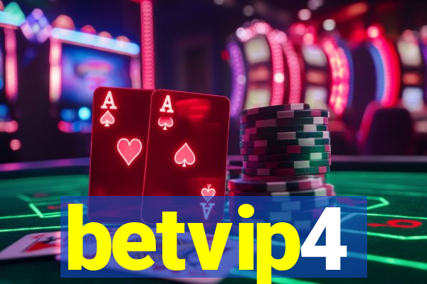 betvip4