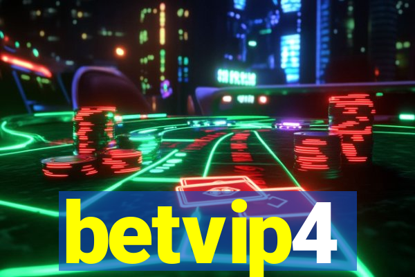 betvip4