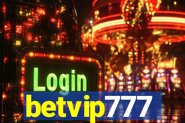 betvip777