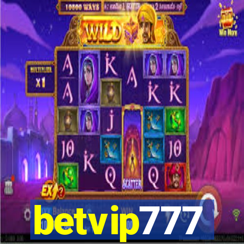 betvip777