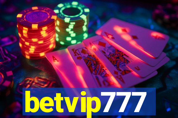 betvip777