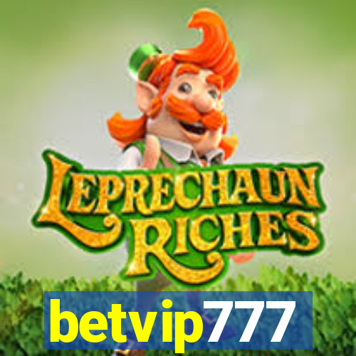 betvip777