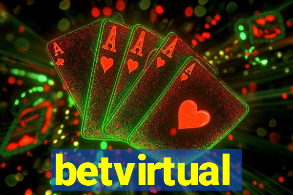 betvirtual