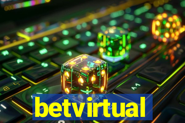 betvirtual