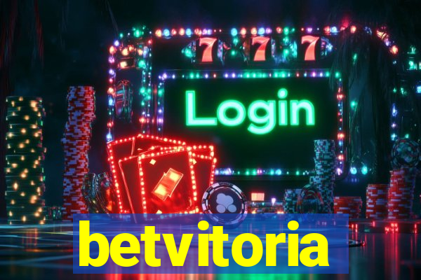 betvitoria