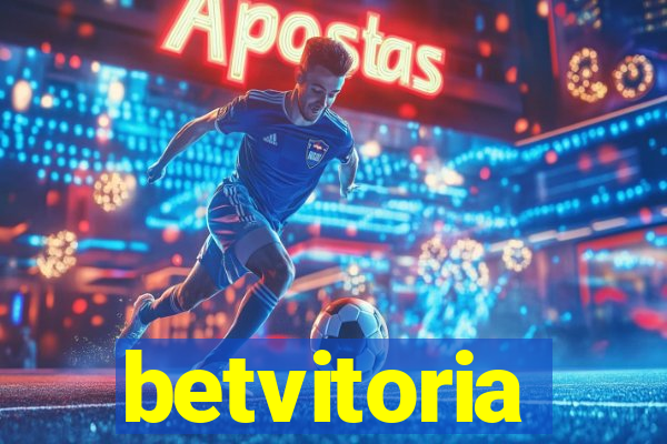 betvitoria