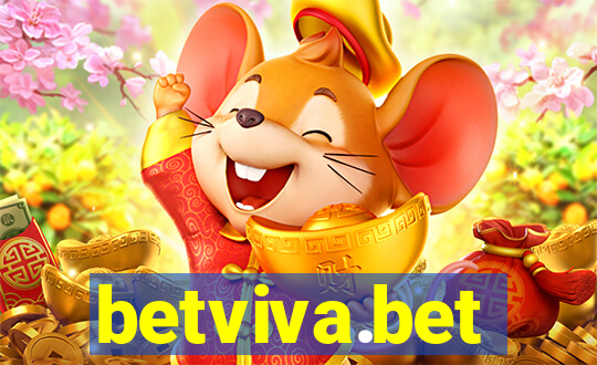 betviva.bet