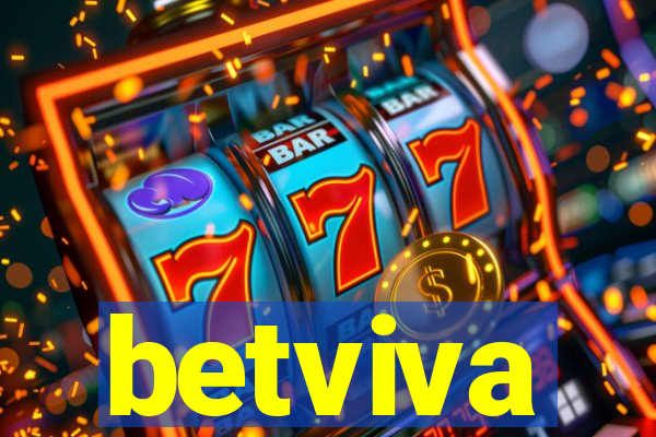 betviva