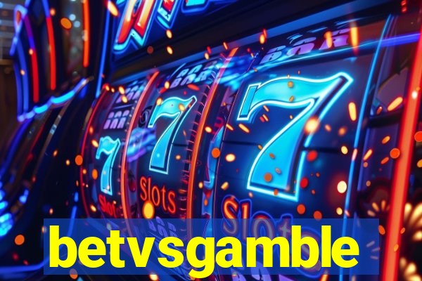 betvsgamble