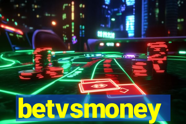 betvsmoney