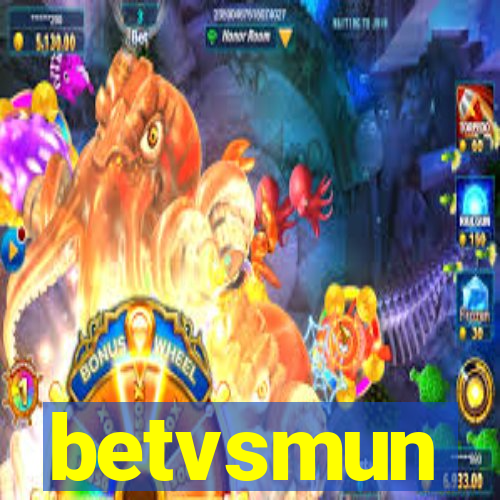 betvsmun