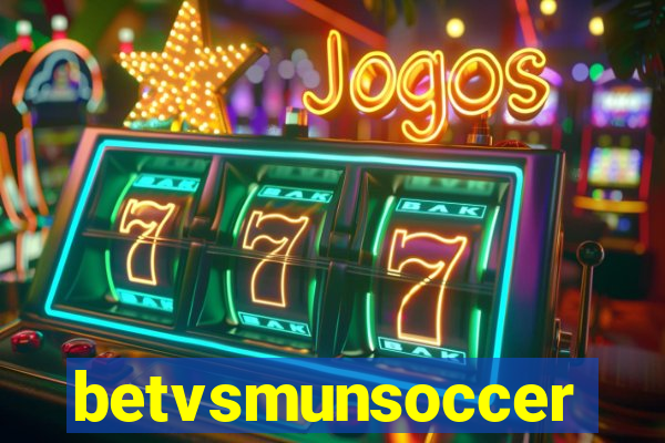 betvsmunsoccer