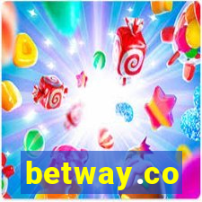 betway.co