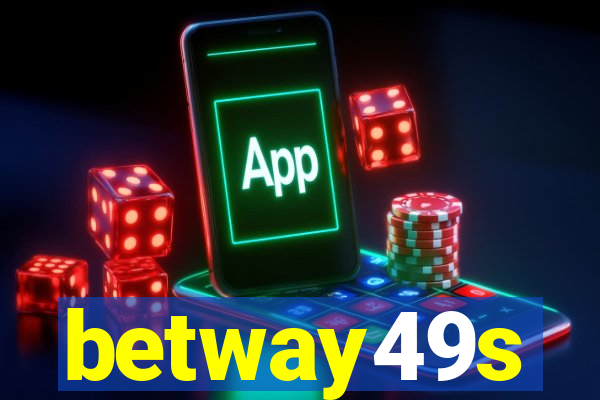 betway49s