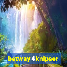 betway4knipser