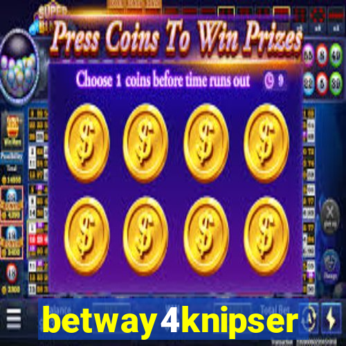 betway4knipser