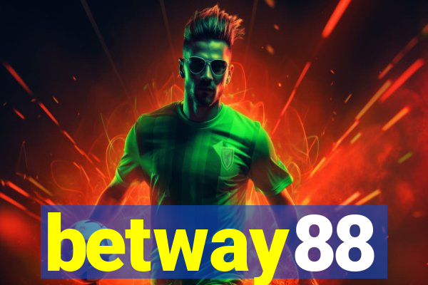 betway88