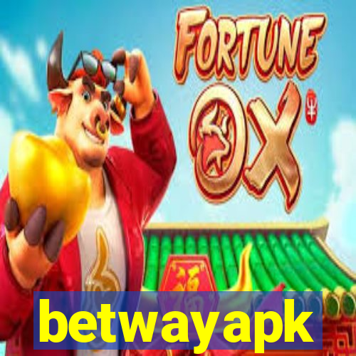 betwayapk