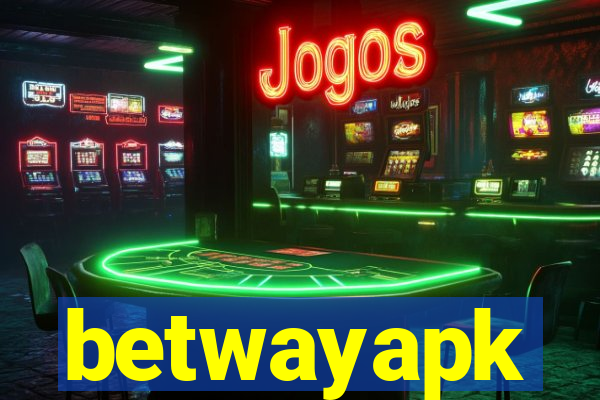 betwayapk