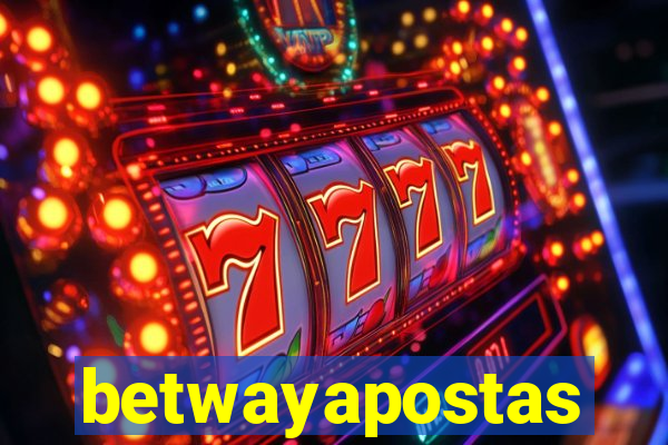 betwayapostas