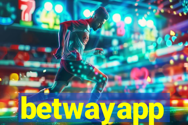 betwayapp