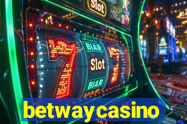 betwaycasino