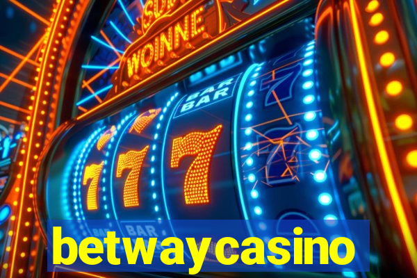 betwaycasino