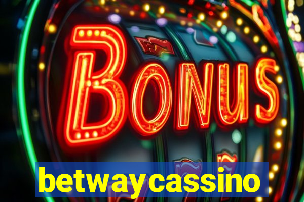 betwaycassino