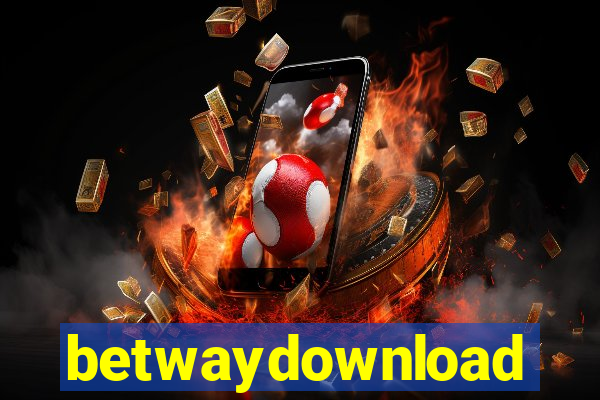 betwaydownload