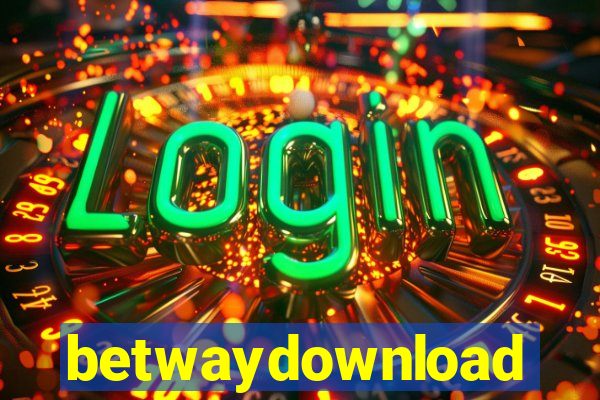 betwaydownload