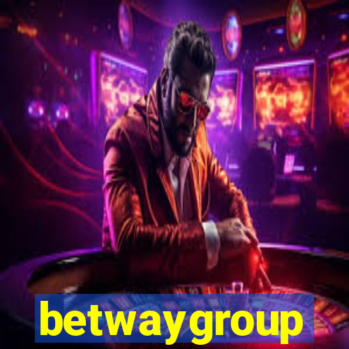 betwaygroup