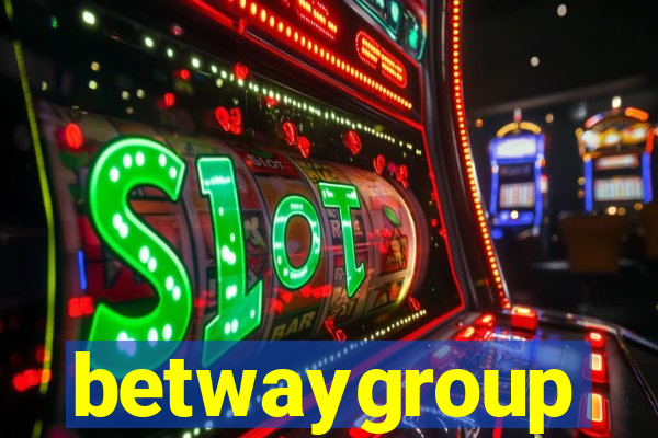 betwaygroup