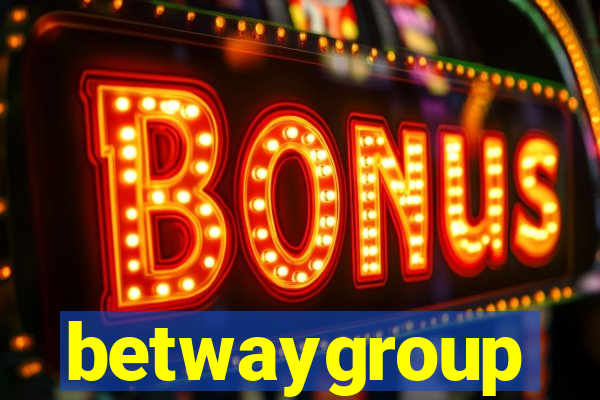 betwaygroup