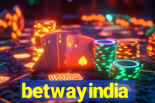 betwayindia