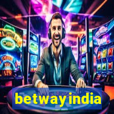 betwayindia