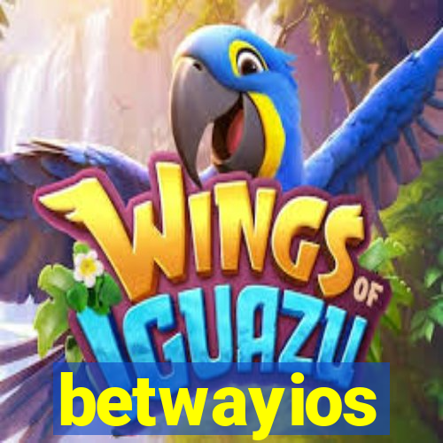 betwayios