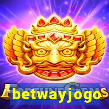 betwayjogo