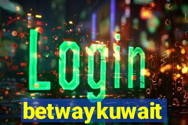 betwaykuwait