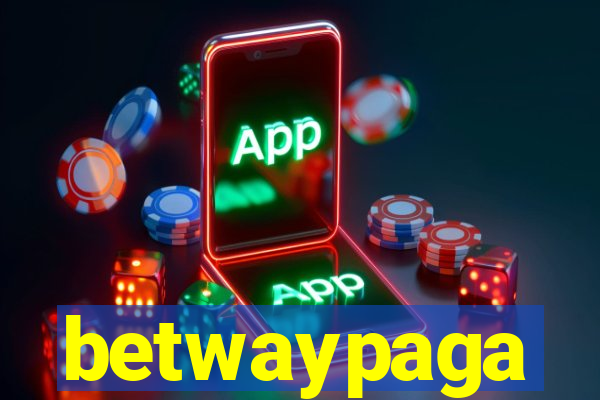 betwaypaga