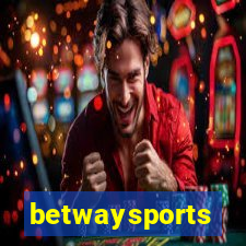 betwaysports