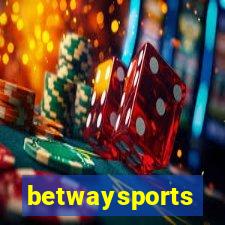 betwaysports