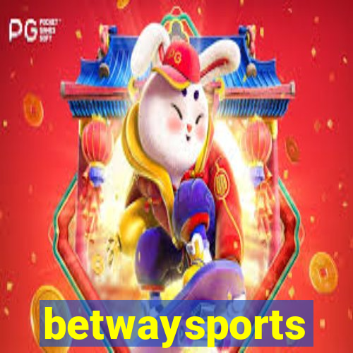 betwaysports