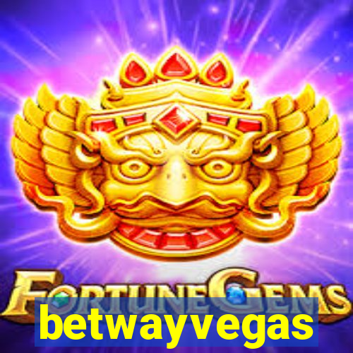 betwayvegas