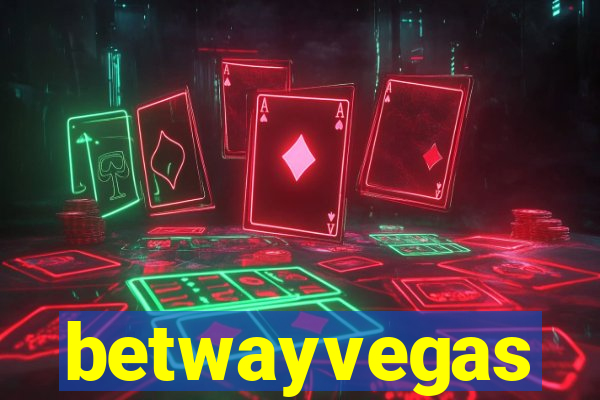 betwayvegas